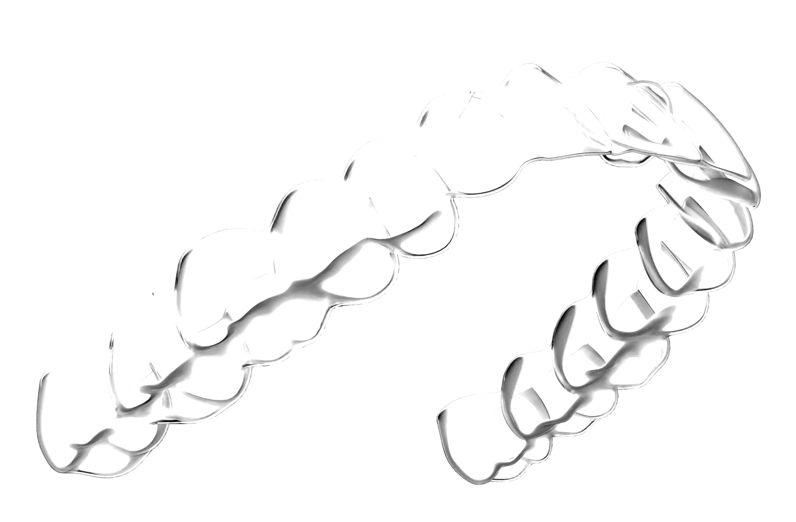 Surgery Icon