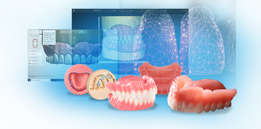 Surgery Icon