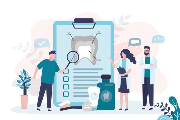 Surgery Icon