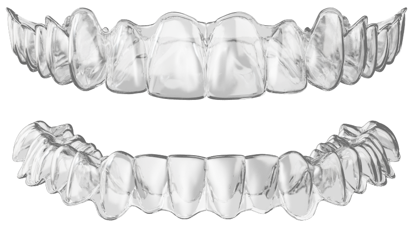 Surgery Icon