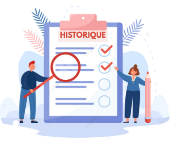 Surgery Icon